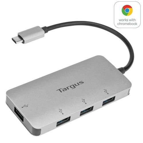 switche-hubs-targus-ach226bt_2
