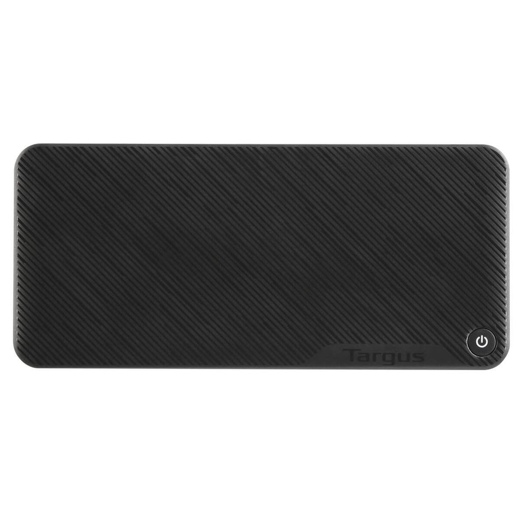 accesorios-laptops-tablets-targus-dock430usz_6