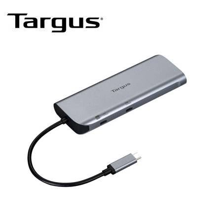 accesorio-laptops-tablets-targus-dock427gl_1