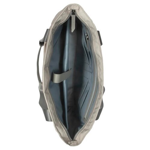 accesorio-laptops-tablets-targus-tba00113gl_4