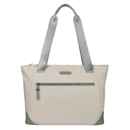 accesorio-laptops-tablets-targus-tba00113gl_1