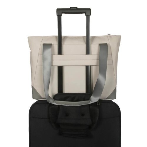 accesorio-laptops-tablets-targus-tba00113gl_5