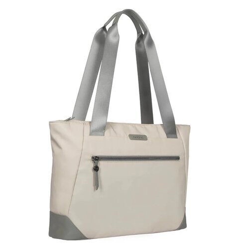 accesorio-laptops-tablets-targus-tba00113gl_3