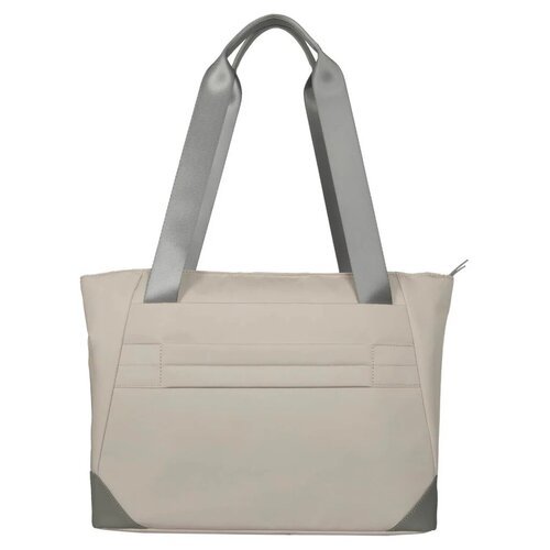 accesorio-laptops-tablets-targus-tba00113gl_2