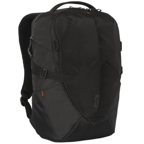 accesorio-laptops-tablets-targus-tbb649lp_1
