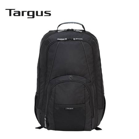 accesorio-laptops-tablets-targus-cvr617lp_1