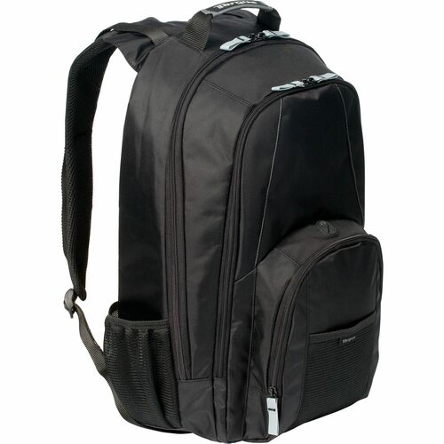 accesorio-laptops-tablets-targus-cvr617lp_5
