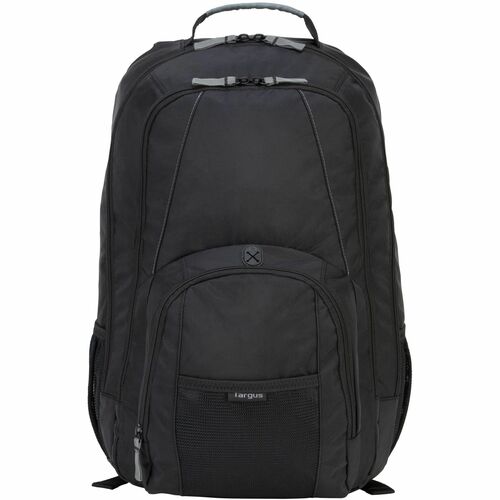 accesorio-laptops-tablets-targus-cvr617lp_2