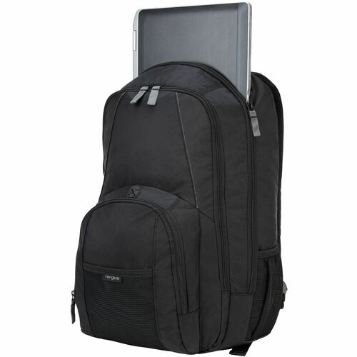 accesorio-laptops-tablets-targus-cvr617lp_4