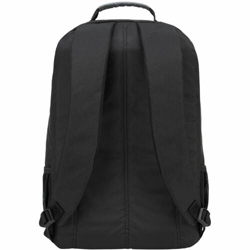 accesorio-laptops-tablets-targus-cvr617lp_3