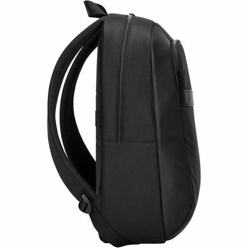 accesorio-laptops-tablets-targus-tbb581lp_5