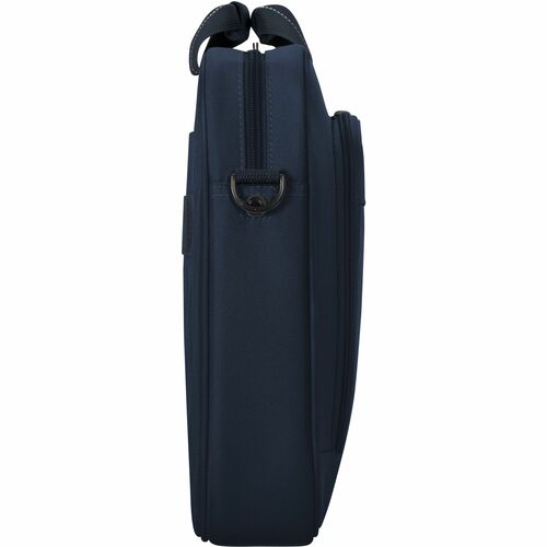 accesorio-laptops-targus-tct02702gl_5