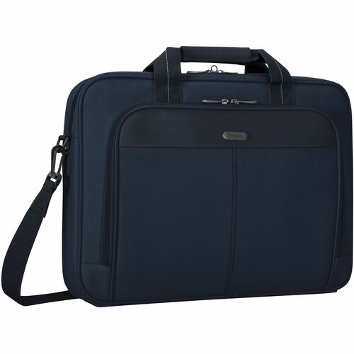 accesorio-laptops-targus-tct02702gl_1