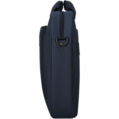 accesorio-laptops-targus-tct02702gl_4