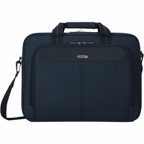 accesorio-laptops-targus-tct02702gl_2
