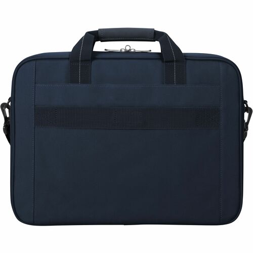 accesorio-laptops-targus-tct02702gl_3