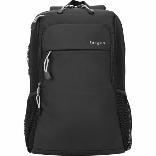 accesorio-laptops-targus-tsb968lp_2