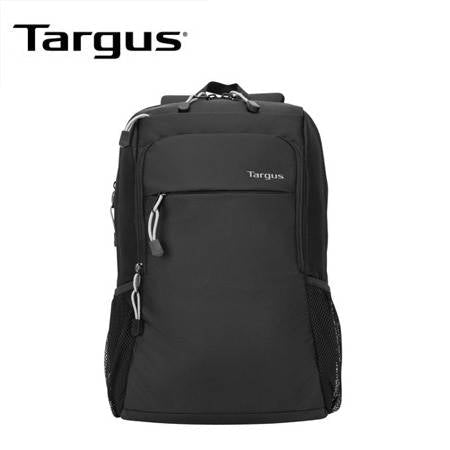 accesorio-laptops-targus-tsb968lp_1