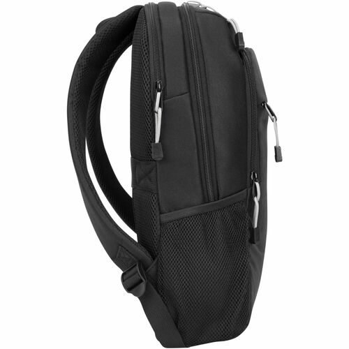 accesorio-laptops-targus-tsb968lp_5