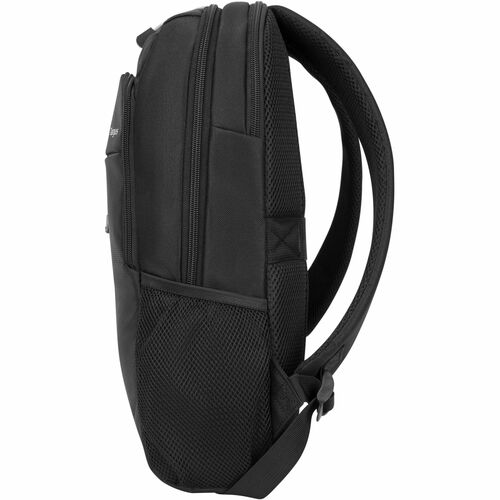 accesorio-laptops-targus-tsb968lp_4