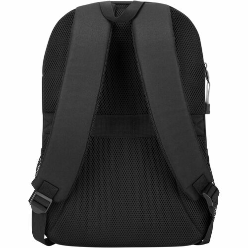 accesorio-laptops-targus-tsb968lp_3