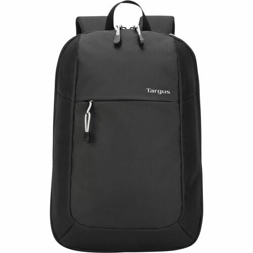 accesorio-laptops-targus-tsb966lp_2