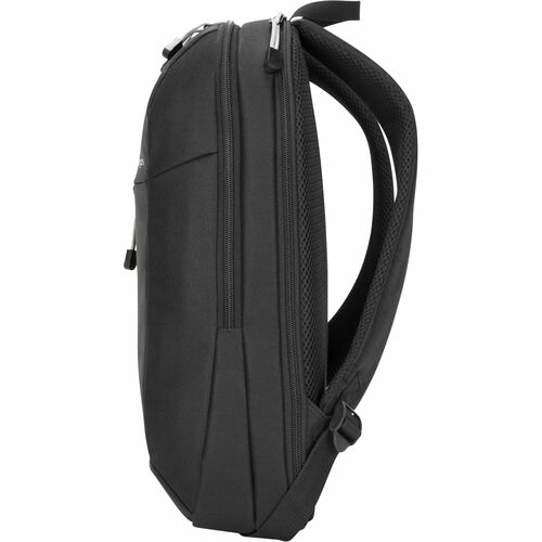 accesorio-laptops-targus-tsb966lp_4