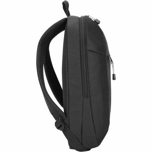 accesorio-laptops-targus-tsb966lp_5