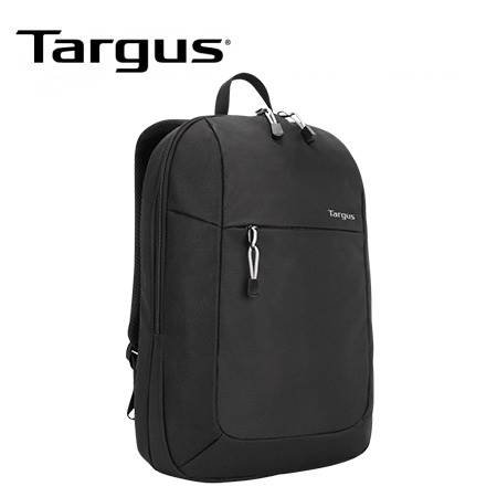 accesorio-laptops-targus-tsb966lp_1