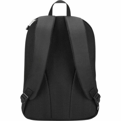 accesorio-laptops-targus-tsb966lp_3