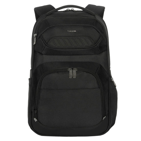 accesorios laptops-targus-tsb705us