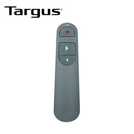 mouse-targus-amp06704amgl_1