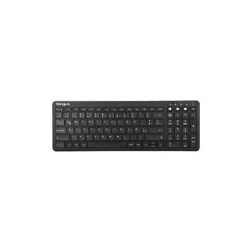 teclado-targus-akb863eslp_1