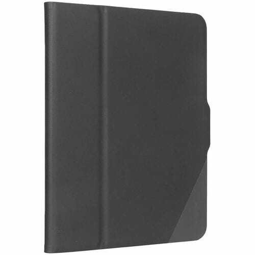TARGUS VERSAVU SLIM THZ986GL – ESTUCHE FOLIO PARA TABLET 11" • NEGRO • RESISTENTE A CAÍDAS Y GOLPES • DISEÑO DELGADO Y PROTECTOR THZ986GL - SMART BUSINESS
