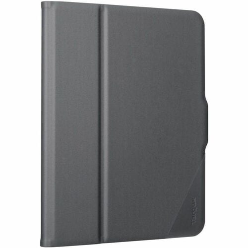 TARGUS VERSAVU THZ935GL – ESTUCHE FOLIO PARA IPAD 10ª GEN (10.9") • NEGRO • RESISTENTE A CAÍDAS Y GOLPES • INTERIOR ANTIDESLIZANTE THZ935GL - SMART BUSINESS