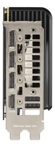 TARJETA DE VIDEO ASUS NVIDIA GEFORCE RTX 5060 TI PRIME OC EDITION, 8GB 128 - BIT GDDR7, PCI EXPRESS 5.0 PRIME-RTX5060TI-O8G - SMART BUSINESS