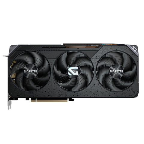 Tarjeta de Video Gigabyte AMD Radeon RX 9070 GAMING OC, 16GB 256 - bit GDDR6, PCI Express 5.0 GV-R9070GAMING OC-16GD - SMART BUSINESS