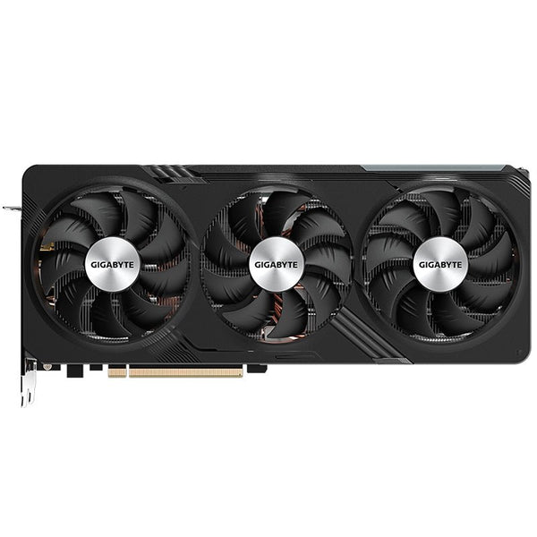 TARJETA DE VIDEO GIGABYTE RADEON RX 7800 XT GAMING OC 16G, 16GB GDDR6, PCI EXPRESS 4.0 GV-R78XTGAMING OC-16GD - SMART BUSINESS