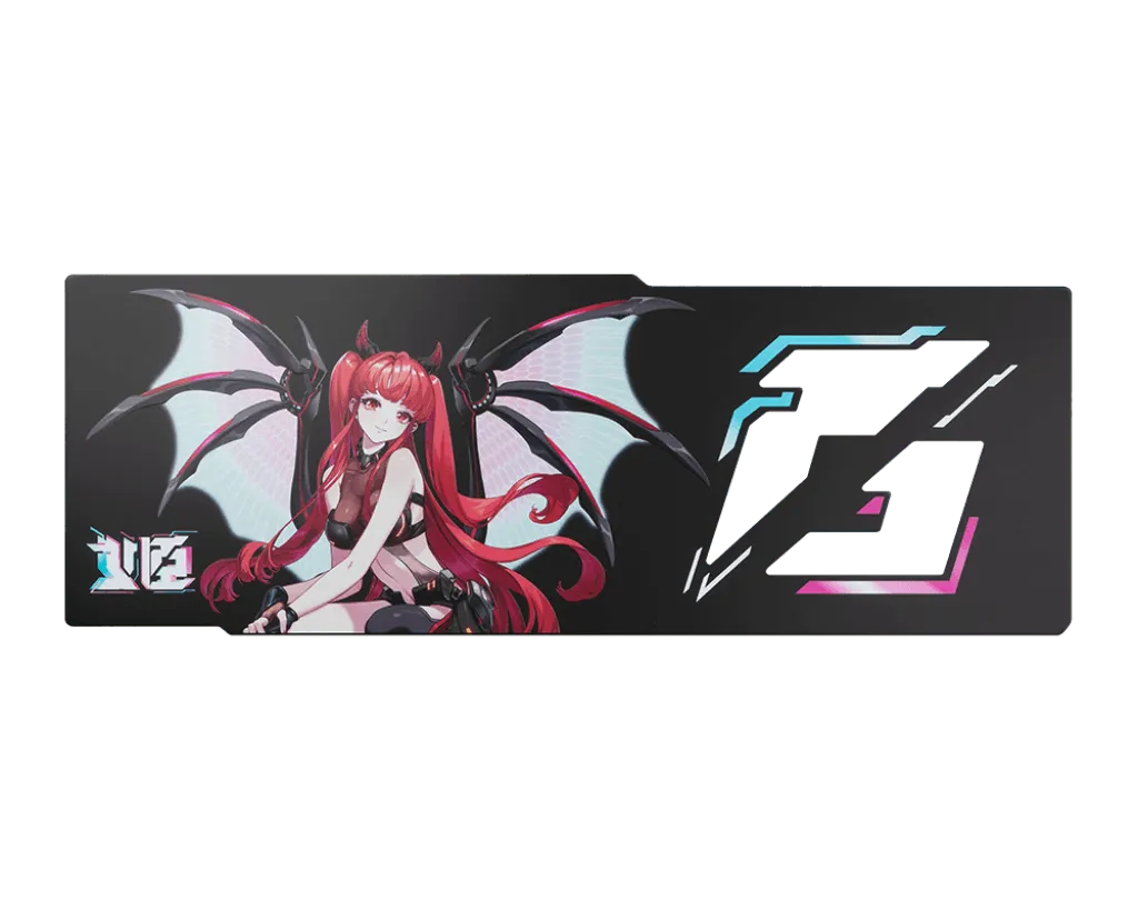 Tarjeta De Video Msi Geforce Rtx 4070 Super 12G Gaming X Slim Mlg, 12Gb Gddr6X, Pci-E Gen4 - SMART BUSINESS