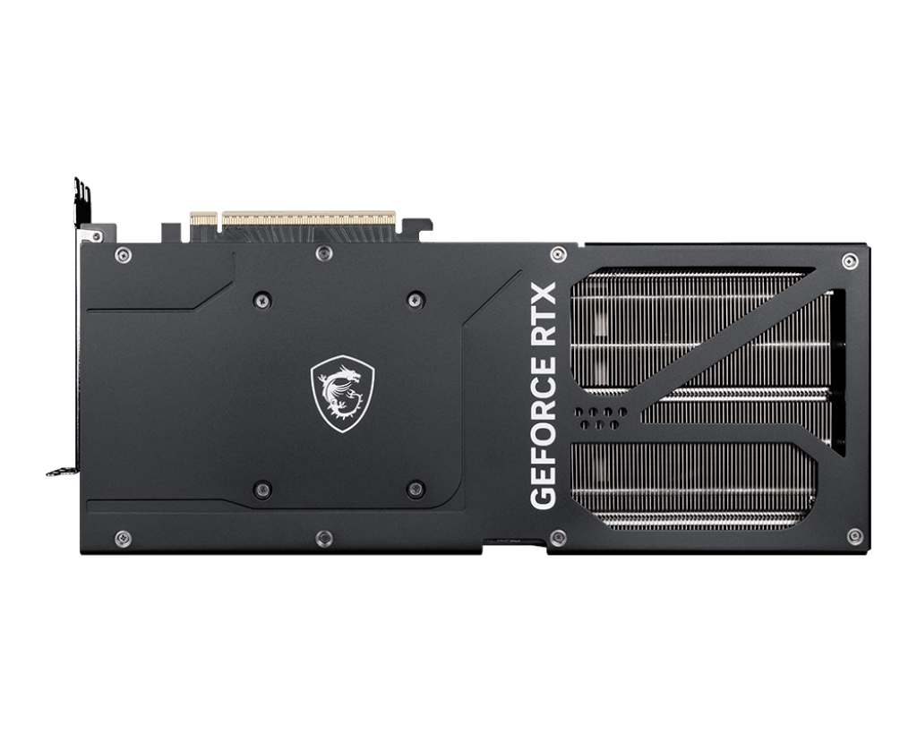 TARJETA DE VIDEO MSI GEFORCE RTX 5090 32G VENTUS 3X OC, 32 GB GDDR7, PCIE GEN 5.0 RTX 5090 32G VENTUS 3X OC - SMART BUSINESS