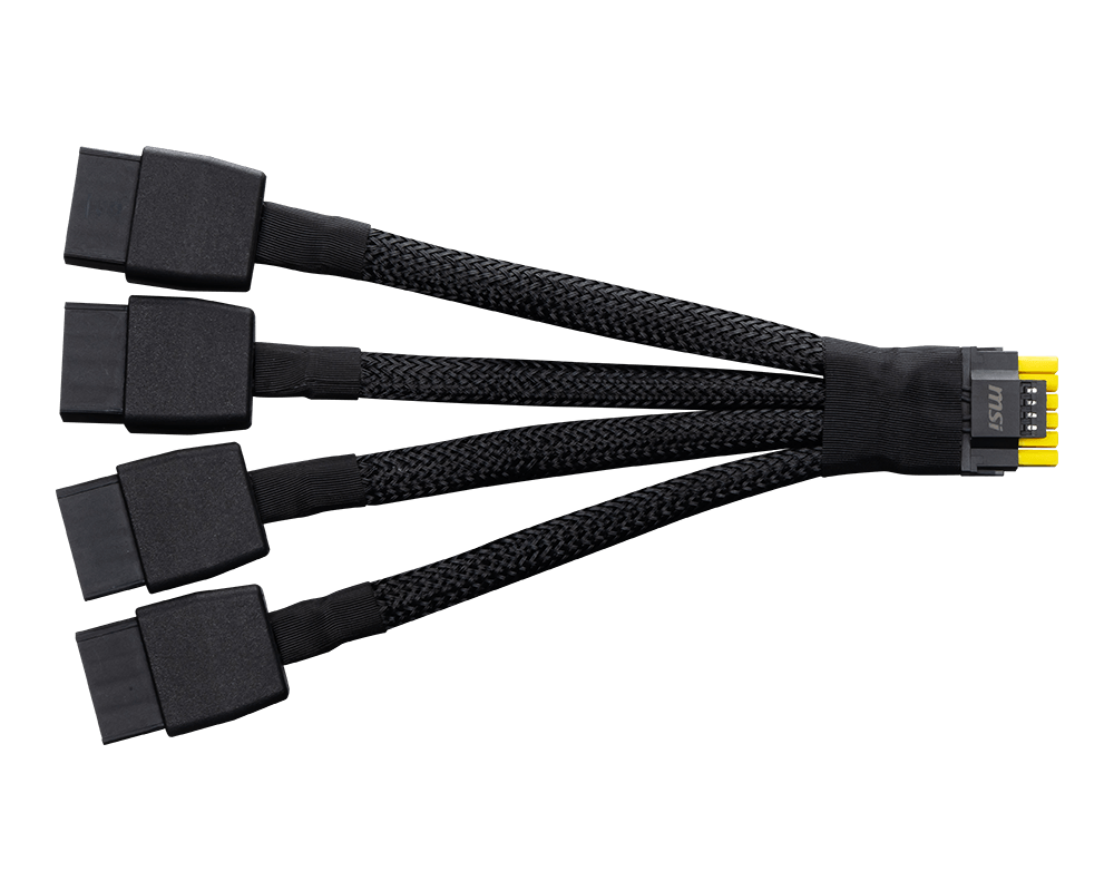 TARJETA DE VIDEO MSI GEFORCE RTX 5090 32G VENTUS 3X OC, 32 GB GDDR7, PCIE GEN 5.0 RTX 5090 32G VENTUS 3X OC - SMART BUSINESS