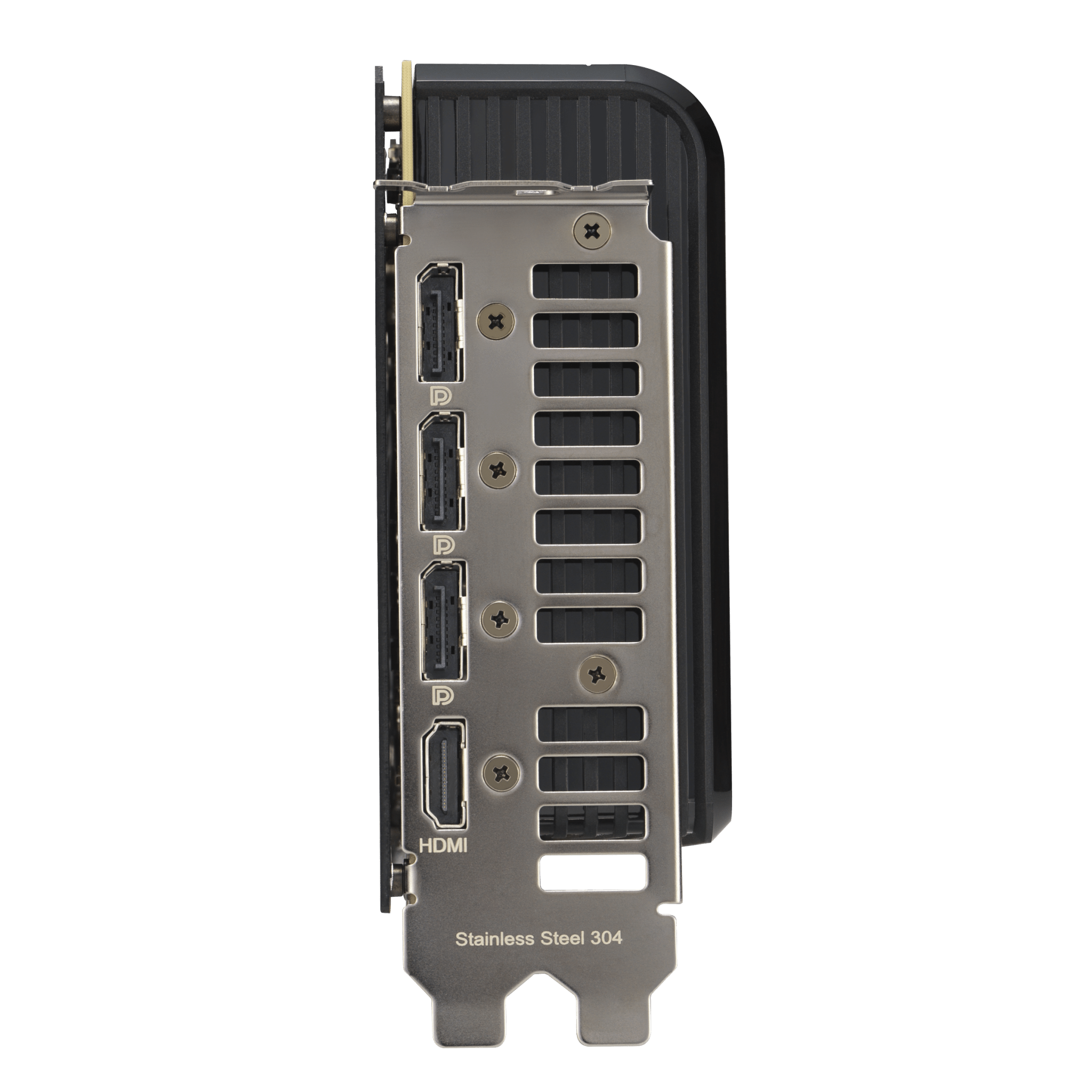 TARJETA GRÁFICA ASUS PRIME - RTX5080 - O16G, 16GB GDDR7, PCIE GEN 5.0, RAY TRACING, IDEAL PARA GAMING PRIME-RTX5080-O16G - SMART BUSINESS