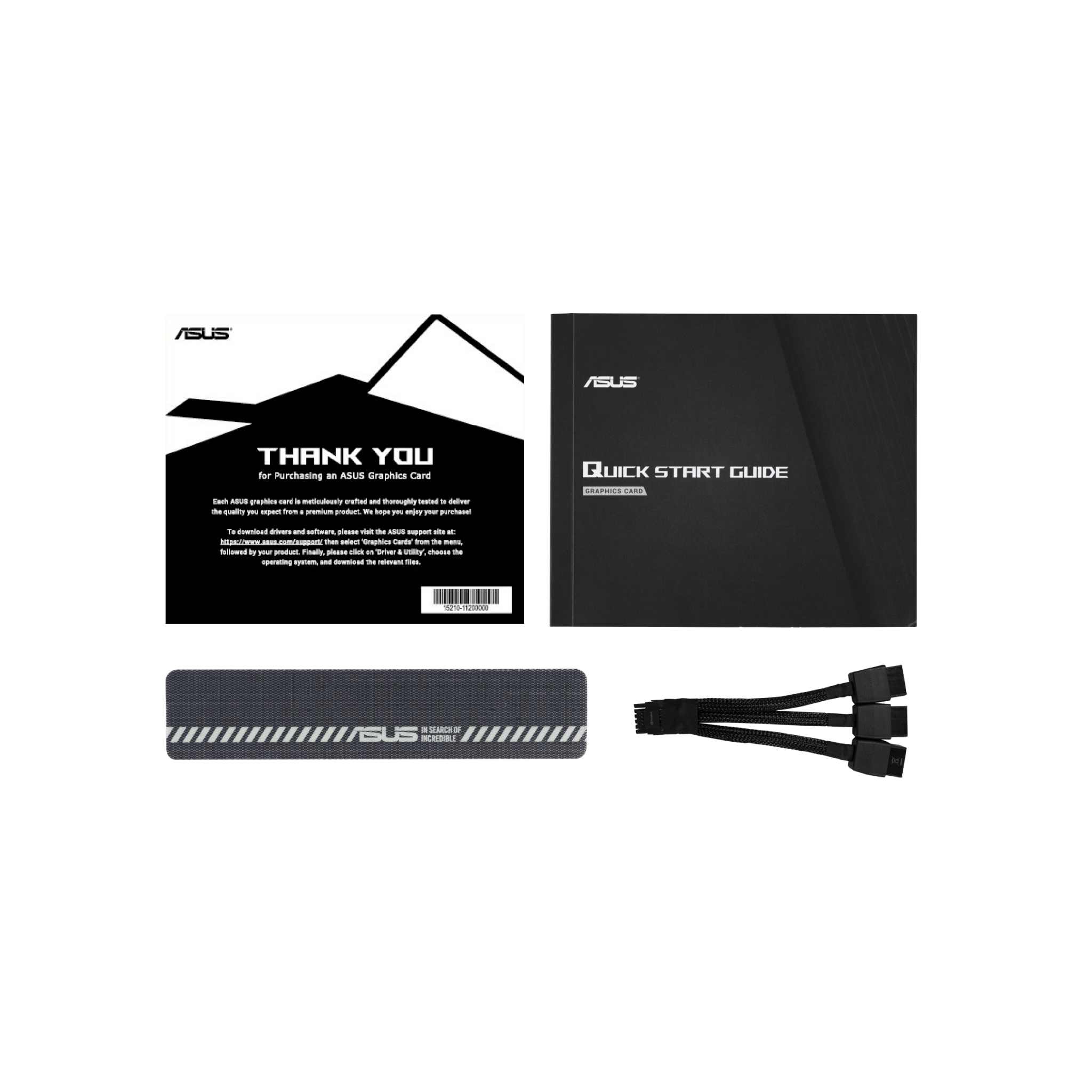 TARJETA GRÁFICA ASUS PRIME - RTX5080 - O16G, 16GB GDDR7, PCIE GEN 5.0, RAY TRACING, IDEAL PARA GAMING PRIME-RTX5080-O16G - SMART BUSINESS