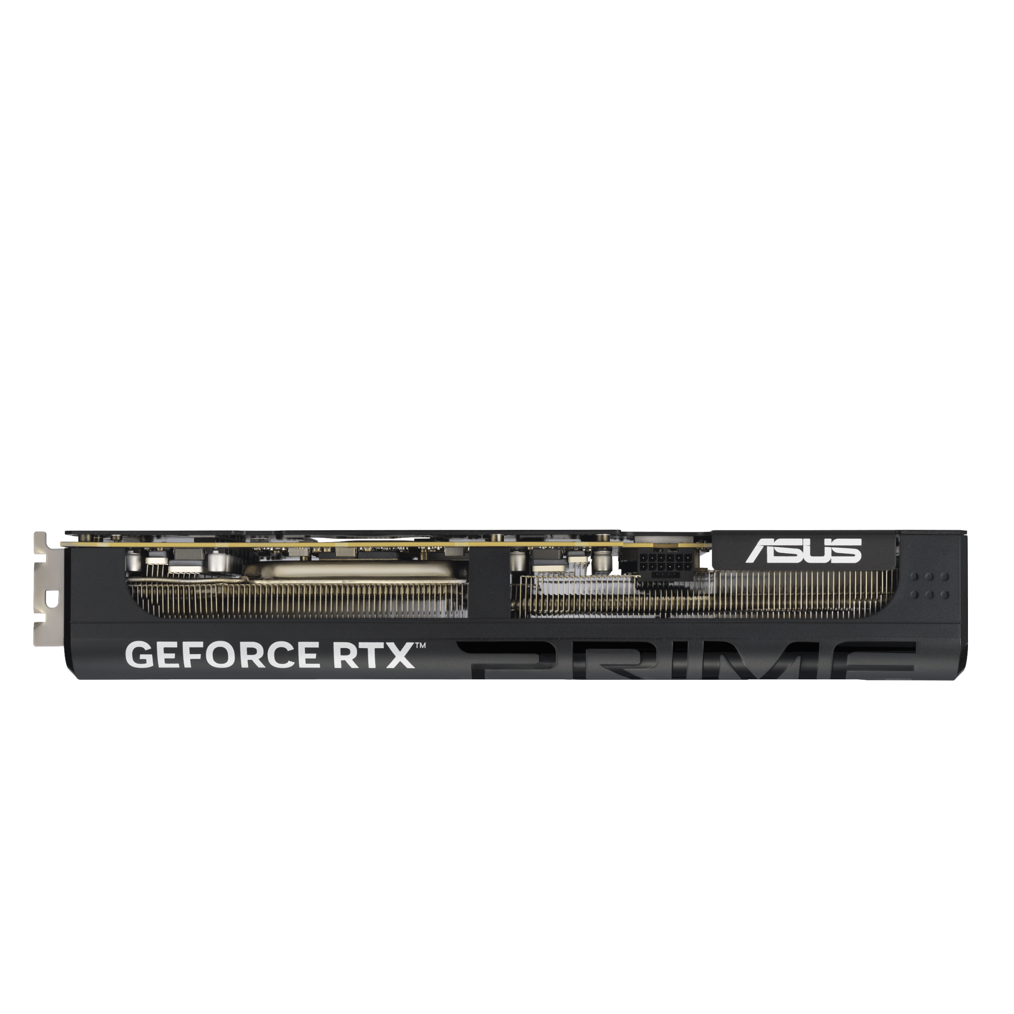 TARJETA GRÁFICA ASUS PRIME - RTX5080 - O16G, 16GB GDDR7, PCIE GEN 5.0, RAY TRACING, IDEAL PARA GAMING PRIME-RTX5080-O16G - SMART BUSINESS