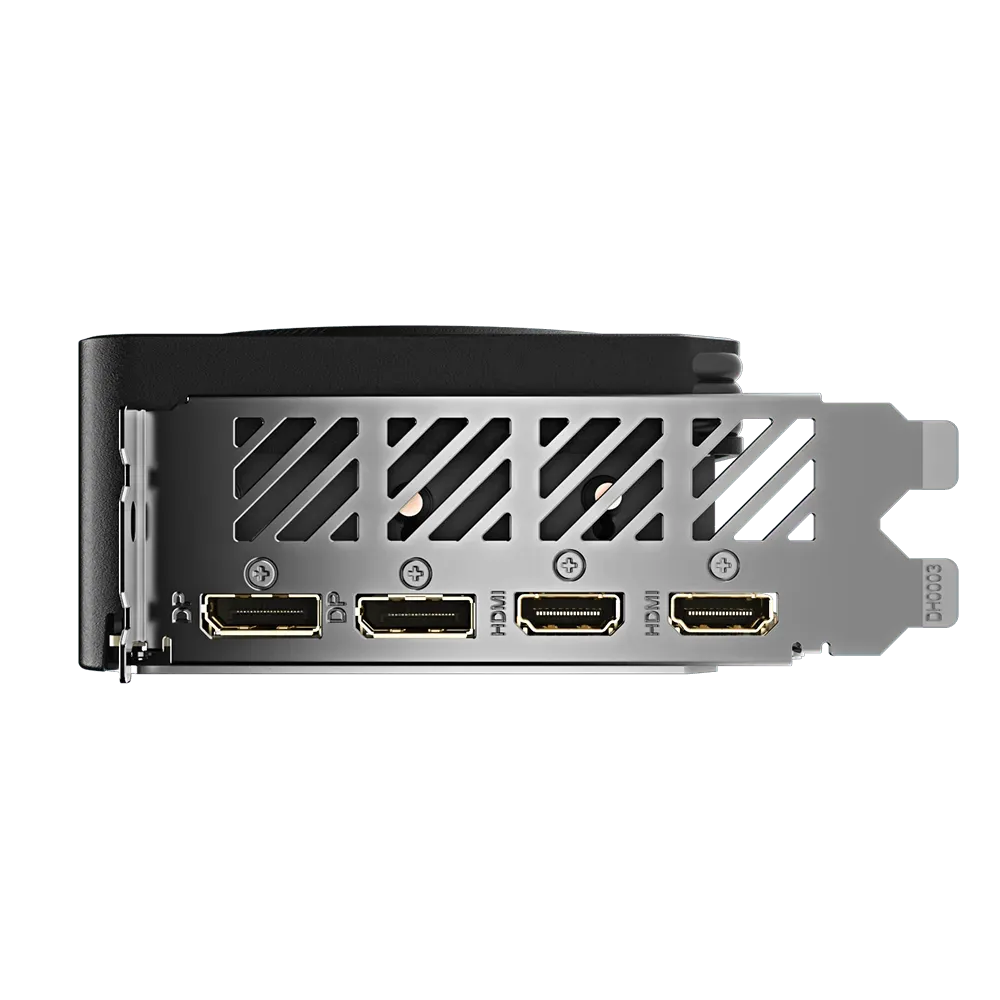 Tarjeta Gráfica Gigabyte Nvidia GeForce RTX 4060 Ti Gaming OC 8GB, 128-Bit GDDR6, PCI Express 4.0 - SMART BUSINESS