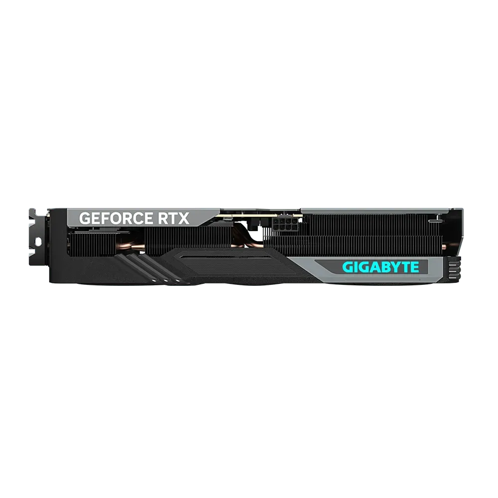 Tarjeta Gráfica Gigabyte Nvidia GeForce RTX 4060 Ti Gaming OC 8GB, 128-Bit GDDR6, PCI Express 4.0 - SMART BUSINESS