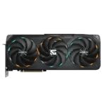 TARJETA GRÁFICA GIGABYTE RTX 5070 TI GAMING OC 16GB GDDR6X, DLSS 3.5, RAY TRACING, TRIPLE VENTILADOR, OVERCLOCK DE FÁBRICA, PCIE 4.0 GV-N507TGAMING-OC-16GD - SMART BUSINESS