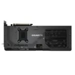 TARJETA GRÁFICA GIGABYTE RTX 5070 TI GAMING OC 16GB GDDR6X, DLSS 3.5, RAY TRACING, TRIPLE VENTILADOR, OVERCLOCK DE FÁBRICA, PCIE 4.0 GV-N507TGAMING-OC-16GD - SMART BUSINESS