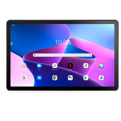 TABLET LENOVO M10 PLUS (3RD GEN), 10.61" 2K (2000X1200) IPS, TOUCH (10-POINT MULTI-TOUCH)