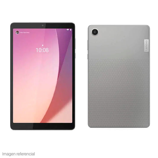 TABLET LENOVO TAB M8 (4TH GEN), 8" HD (1280X800) ADS, 10-POINT MULTI-TOUCH